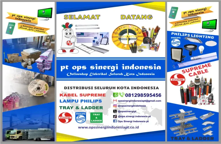 banner-pt-ops-sinergi-indonesia-kabel-supreme-lampu-philips