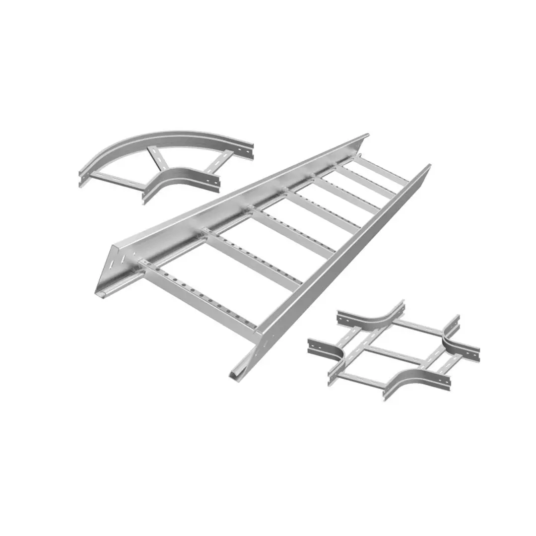 kabel-ladder-dan-accesoris-tray