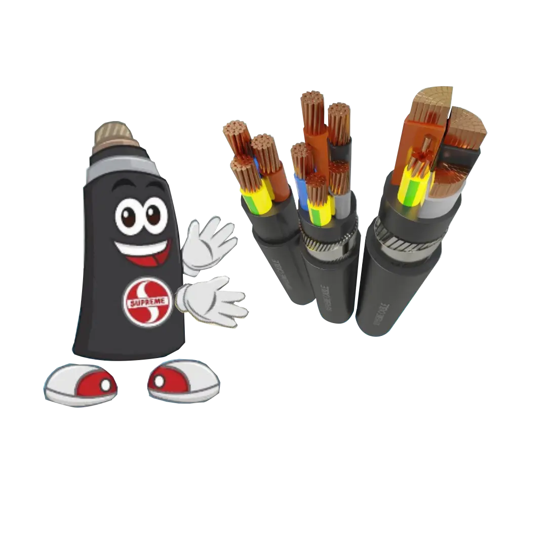 kabel-listrik-supreme-low-voltage-kategori