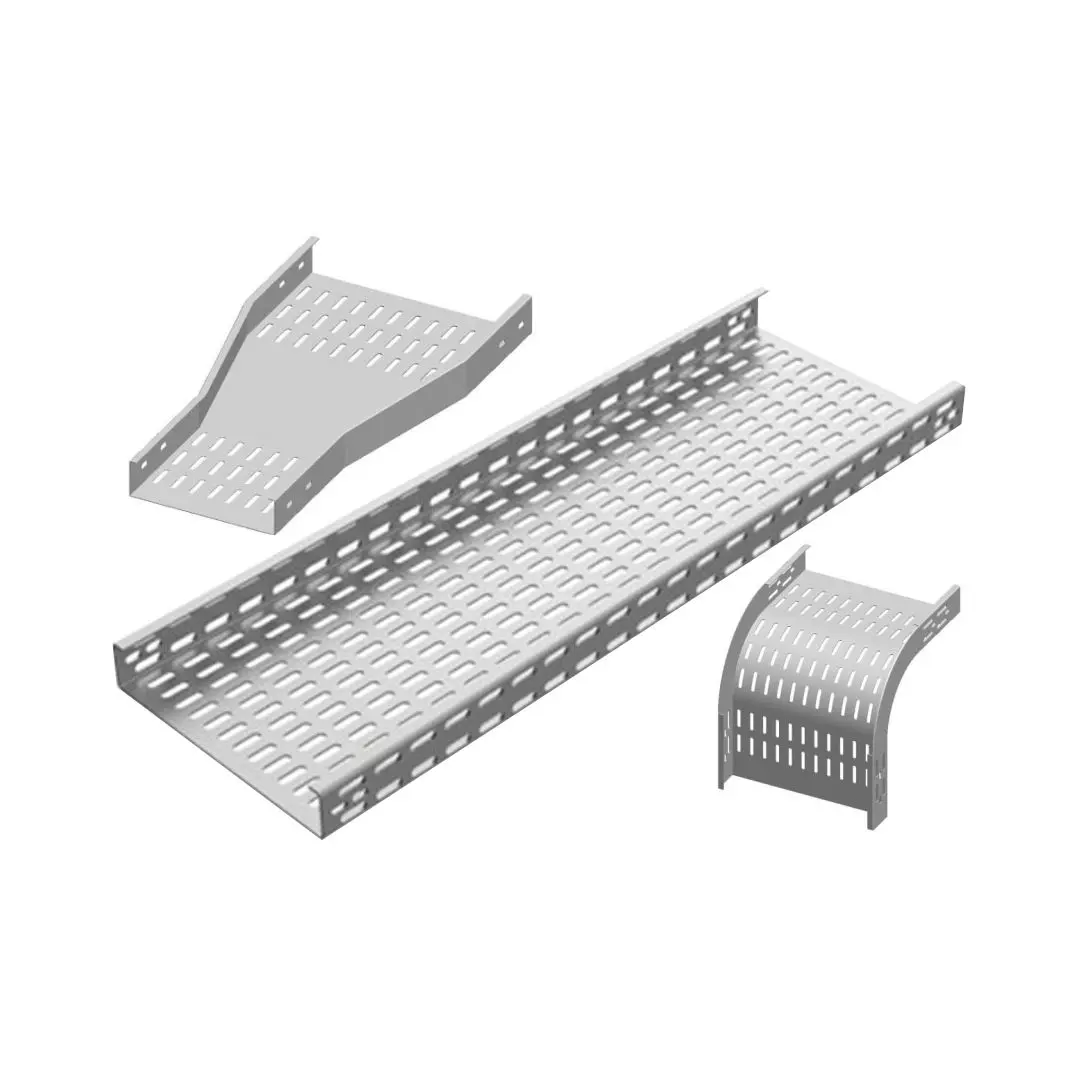 kabel-tray-dan-accesoris-tray
