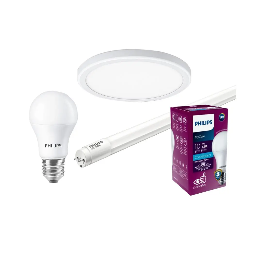 lampu-philips-home-lighting