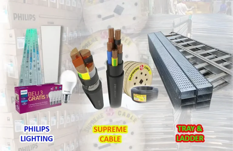 lampu-philips-kabel-supreme-tray-dan-ladder-ops-sinergi-indonesia