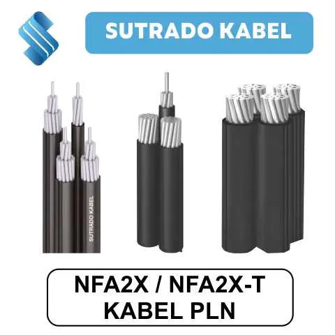 pricelist-daftar-harga-kabel-teisted-pln-sutrado