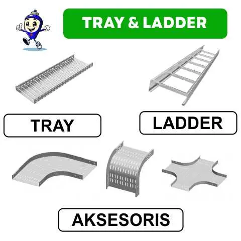 pricelist-daftar-harga-kabel-tray-dan-ladder