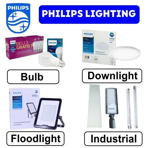 pricelist-daftar-harga-lampu-philips
