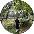 Dwinda Nurmala Octavia profile picture