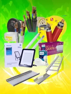 pt ops sinergi indonesia