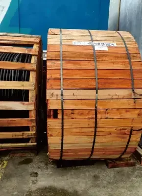 supreme cable pengiriman tangerang